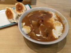 -当家水煎包·牛肉汤(浦江店)