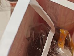 -味多美蛋糕(八大处店)