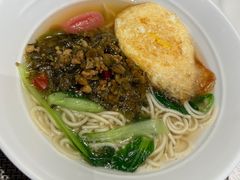 -嘉兴清池酒店温泉