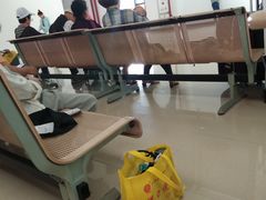 -厦门五通客运码头