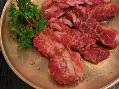 -西塔老太太泥炉烤肉(上海七宝领展广场店)