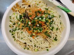 -梓檚中餐厅湖北菜小龙虾武昌鱼排骨藕汤(黄鹤楼店)