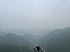 -鹿亭中村