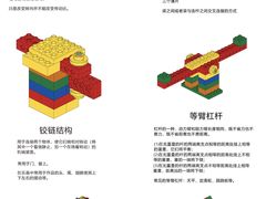 -森孚机器人编程·STEM积木·等级考试(虹口足球场中心)