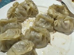 -乡村馕坑肉·烧烤·新疆菜·本地人更爱吃(阿勒泰首店)