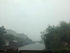 -杭州浪浪浪水公园