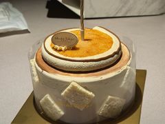 -小炳胜(天环店)