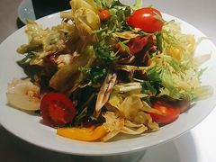 -雲蜀龙阁·金牌水煮鱼(方庄店)