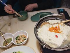 -锦府盐帮·李宅(领展购物广场中关村店)