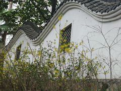 -南湾湖