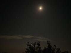 -东白山