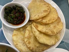 -国强手抓(西夏区店)