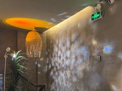 -施奈儿.洗头頭療.按摩SPA.采耳(上梅林店)