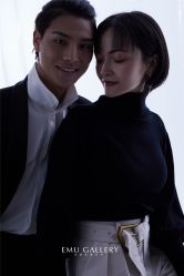 -EMU艺慕摄影(扬中店)