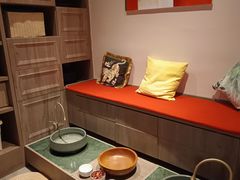 -泰乐道·SPA·按摩·足道(坡子街店)