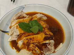 -东兴楼饭庄(六里桥店)