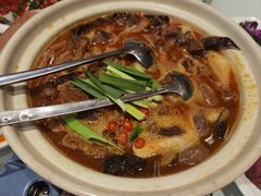 -周锦记广式餐厅(格林生活坊2期店)