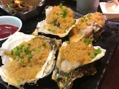 -京韵胡同·酱香羊蝎子火锅涮肉(长寿路店)