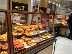 -多乐之日(颐堤港店)
