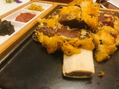 -上海老站(徐家汇店)