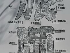 -旅顺博物馆