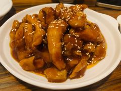 -建国328 本帮小馆·面馆