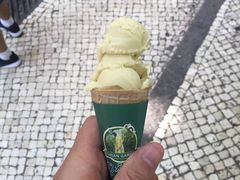-义顺牛奶公司(新马路老店)
