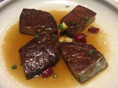 -荣小馆(临海世纪花城店)