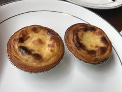 -小火花·干式熟成牛排馆Spark SteakHouse(剑桥郡店)