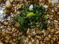 -温州一家人美食(西木头市店)