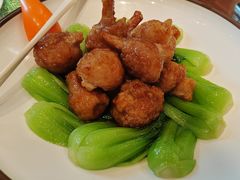 -清真吐鲁番餐厅(牛街店)