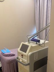 -北京米扬丽格医疗美容·联合丽格鼻整形中心