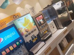 -快乐爱斯米牛排·寿喜烧自助(亿合城店)