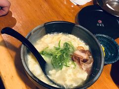 -鸟贵族(天王寺北口店)