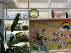 -安妮花英语·少儿·原版阅读(石厦时代广场店)