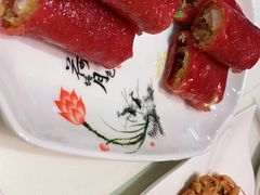 -禄興記香港大排档(歌斐中心店)