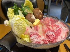 -鳗事鱼意·活鳗現烤专门店(富力海珠城店)