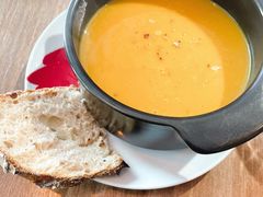 -Mesa Madre梅萨妈妈·Bintana(国贸店)