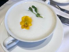 -王品牛排(常州吾悦广场店)