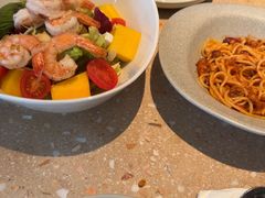 -Bco豆库(星耀天地店)