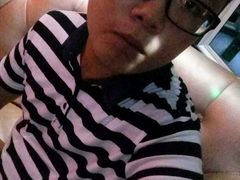 -海乐迪量贩KTV(五星店)