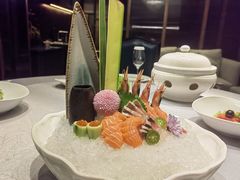 -江南府第·萧山宴(钱江世纪城店)