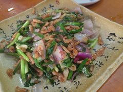 -宋记冕宁土菜馆(海门渔村二店)