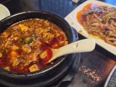 -陈麻婆豆腐总店