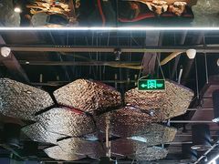 -胖哥俩肉蟹煲(福州仓山爱琴海店)