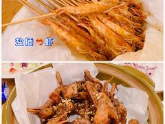 -天然居(伦教店)