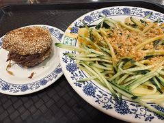 -牛街洪记小吃店(牛街店)
