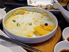 -一楼食业·食惠一楼