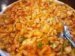 -伊隆斋(什刹海店)