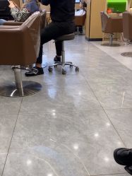 -魔型社烫染店